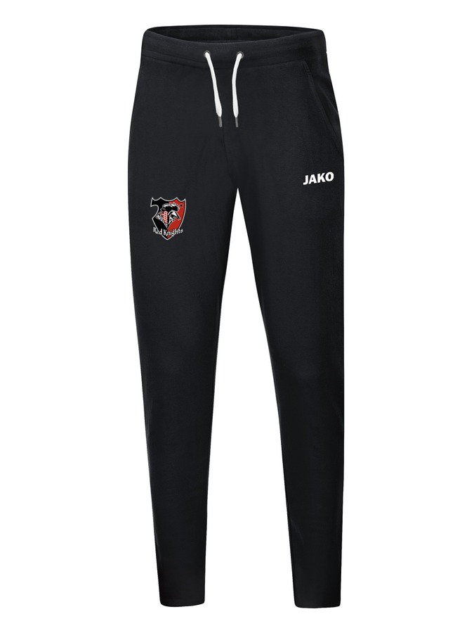 Jako Jogginghose Base Damen
