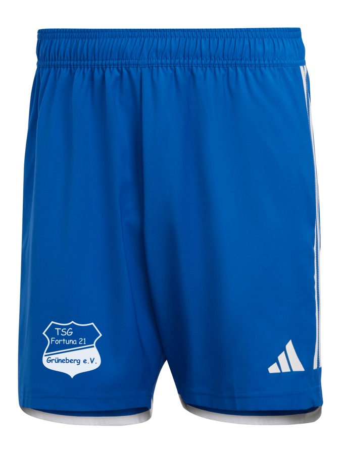 adidas Tiro 23 Competition Match Shorts
