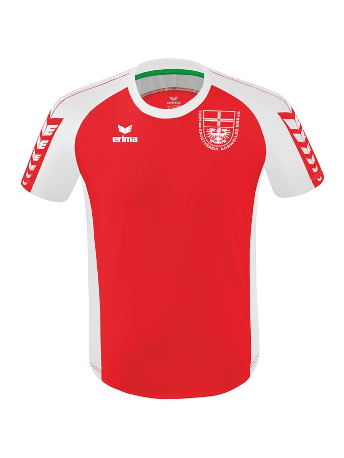 Erima Six Wings Trikot