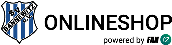 SV Bannewitz