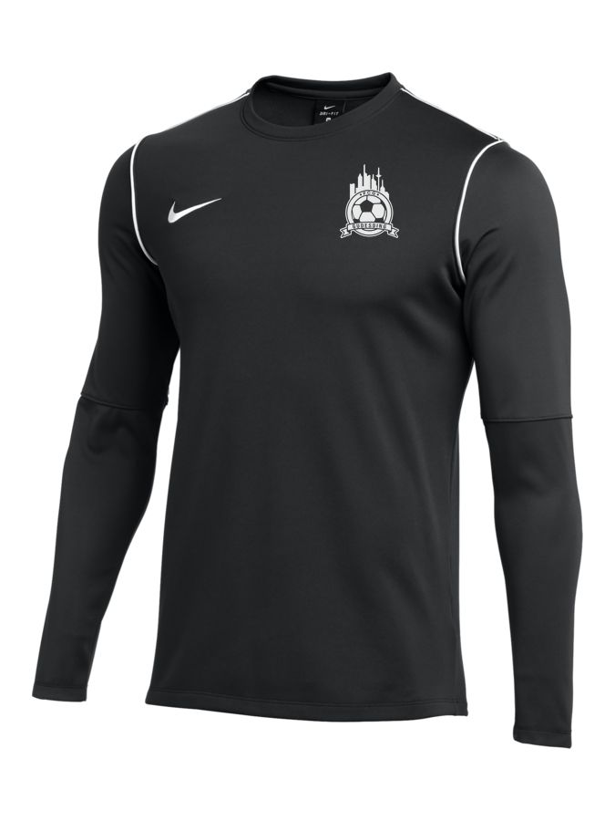 Nike Park 20 Langarm Top