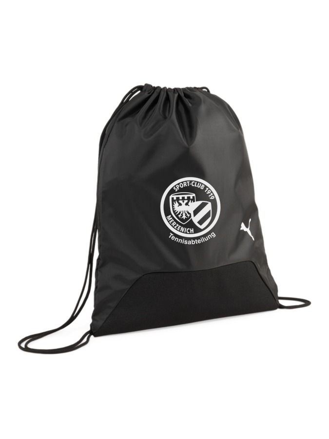 PUMA teamGOAL Gym Sack