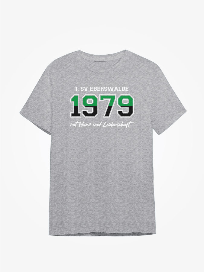 Shirt Established Kids