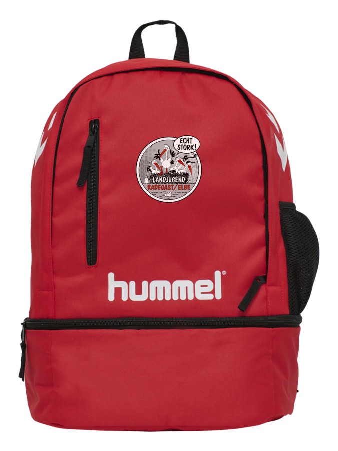 Hummel Promo Rucksack