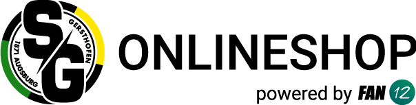 SG 1871 Augsburg/Gersthofen