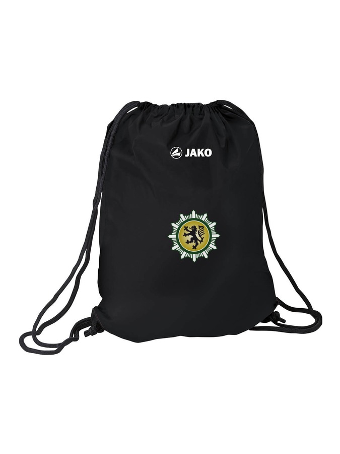 Jako Gymsack Team