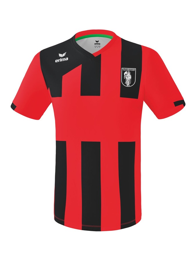Erima Siena 3.0 Trikot