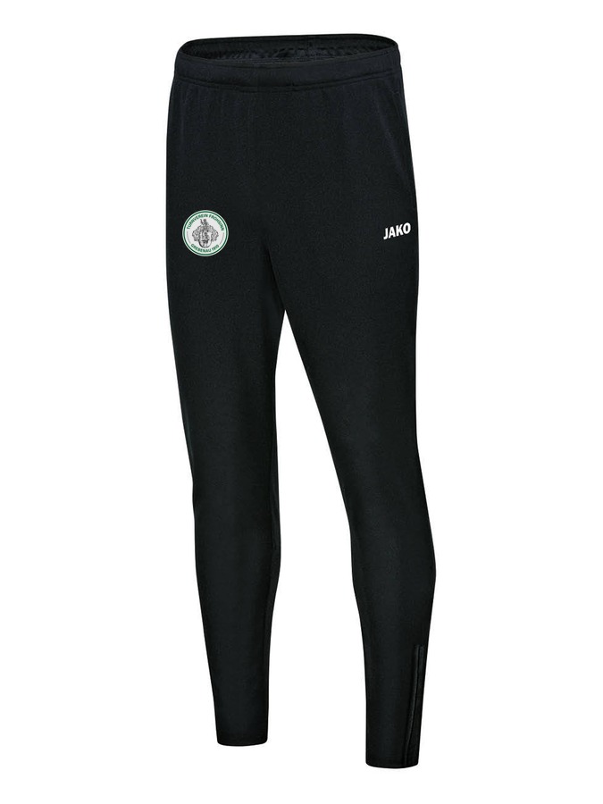 Jako Trainingshose Classico