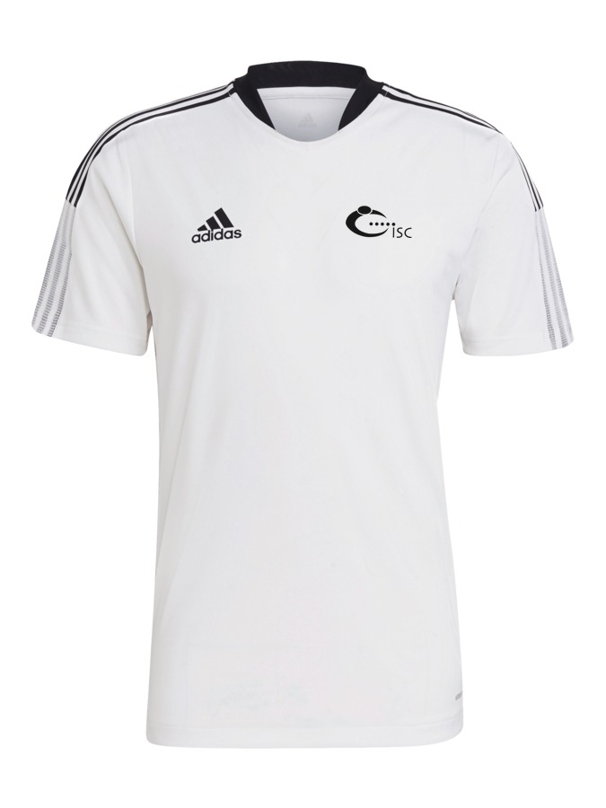 adidas Tiro 21 Trainingsshirt