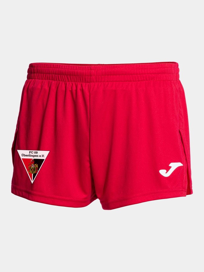 Joma Record II Short