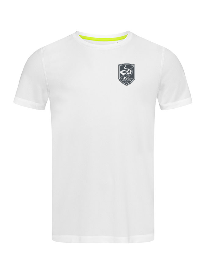 Trainingsshirt Herren