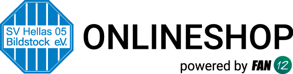 SV Hellas 05 Bildstock