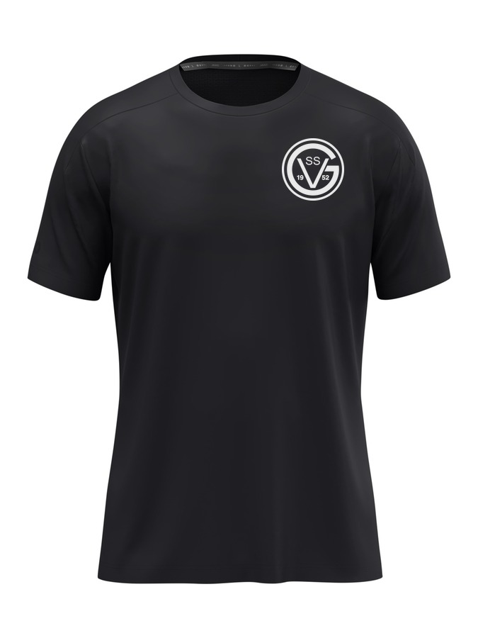 Jako T-Shirt Uni