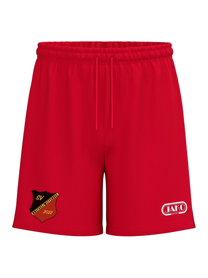 Jako Sporthose Retro