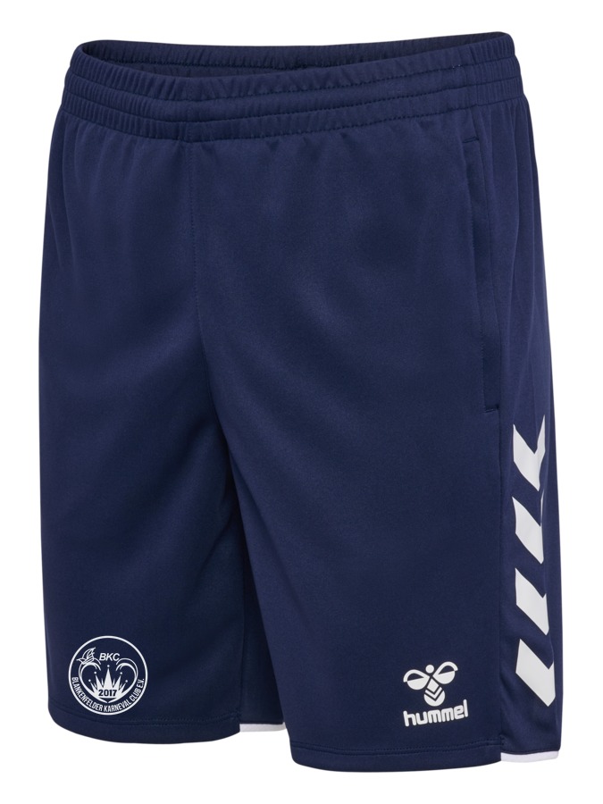 Hummel Core 2.0 Training Shorts