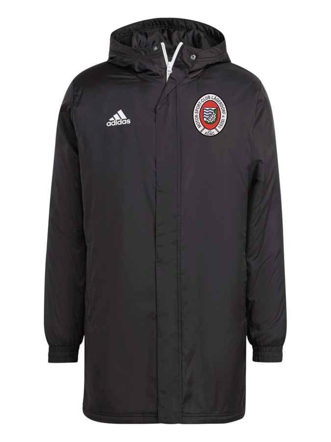 adidas Entrada 22 Stadionjacke