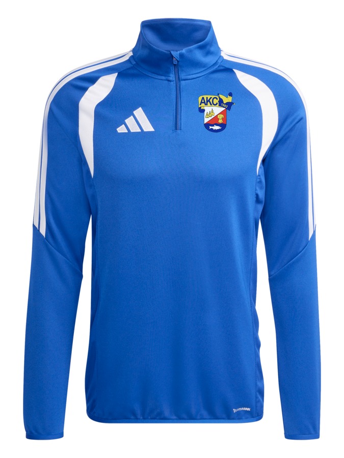 adidas Tiro 26 League Trainingsoberteil