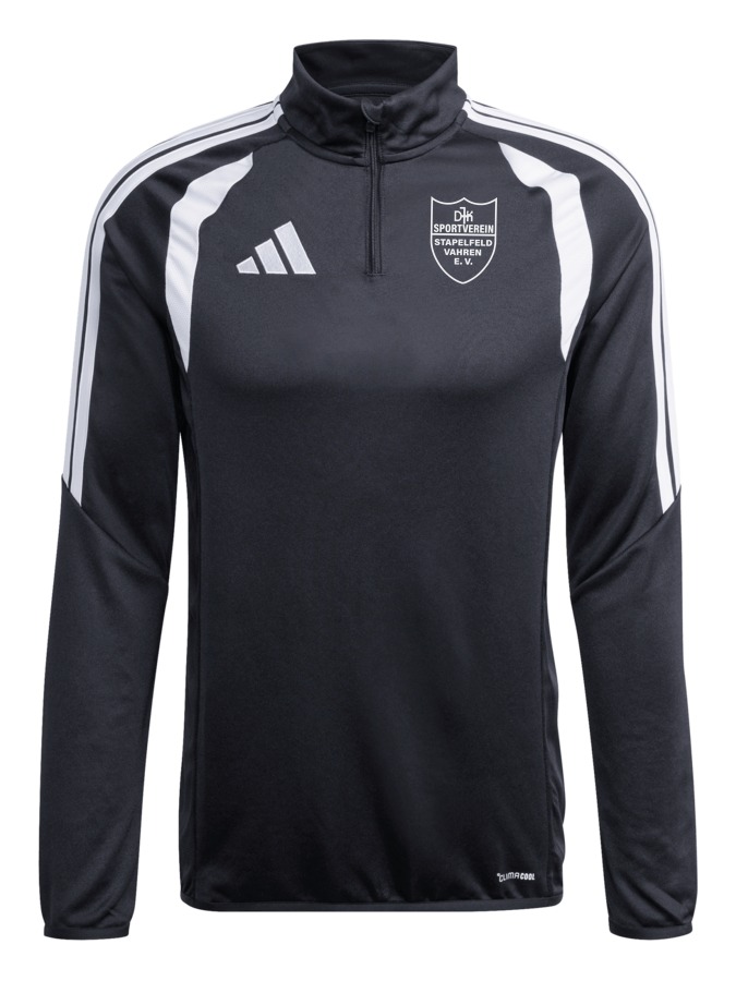adidas Tiro 26 League Trainingsoberteil