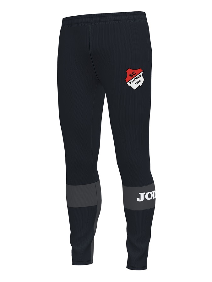 Joma Freedom Long Pants