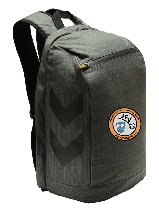 Hummel Urban Sports Rucksack