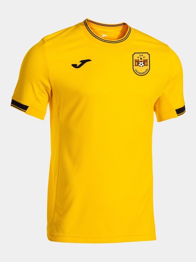 Joma Toletum VI Trikot