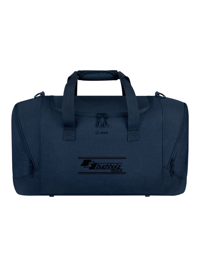 Jako Sporttasche Challenge