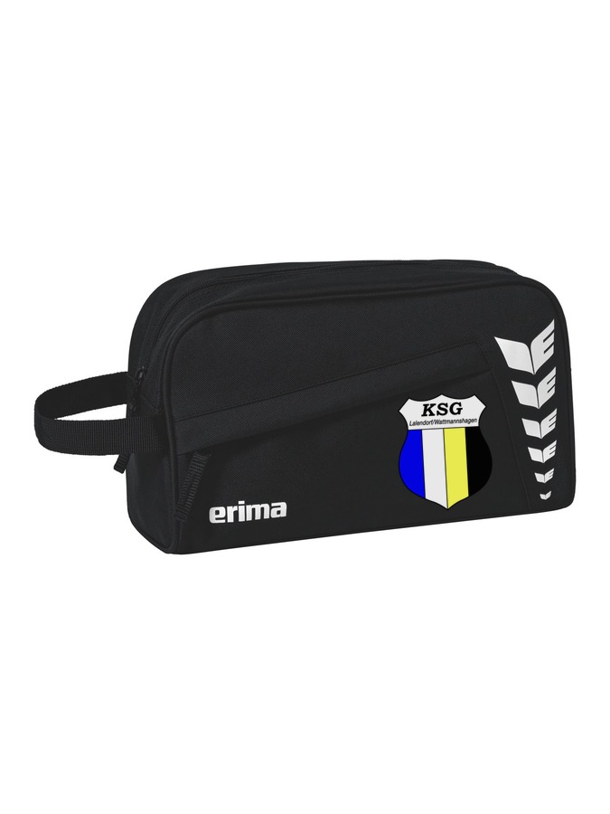 Erima Six Wings Kulturtasche
