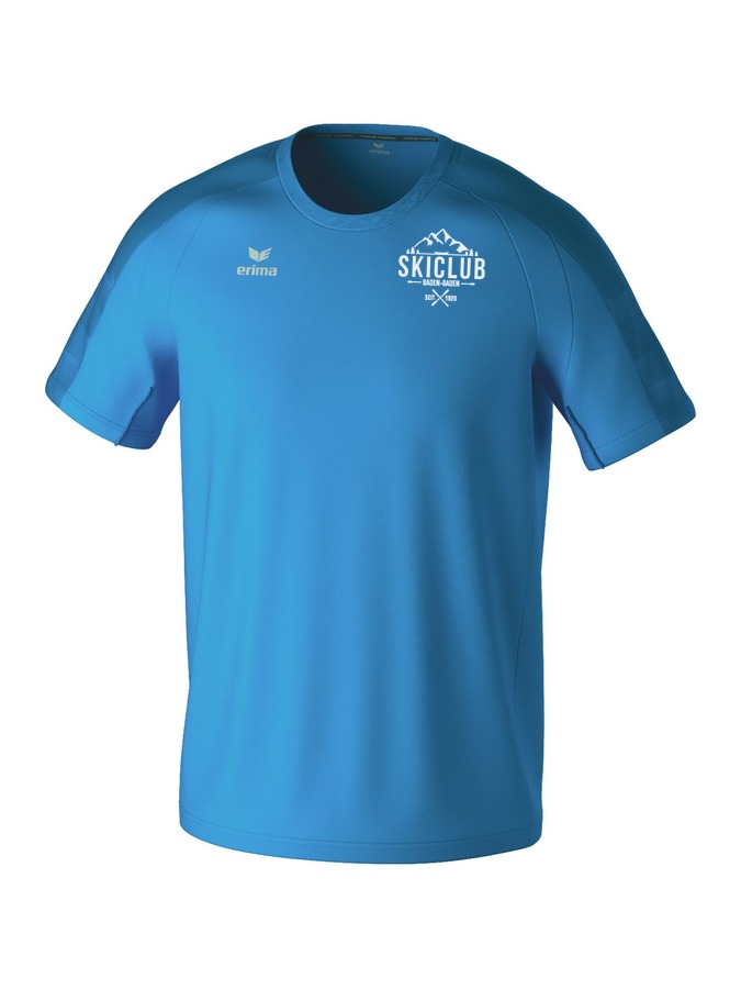 Erima Evo Star T-Shirt