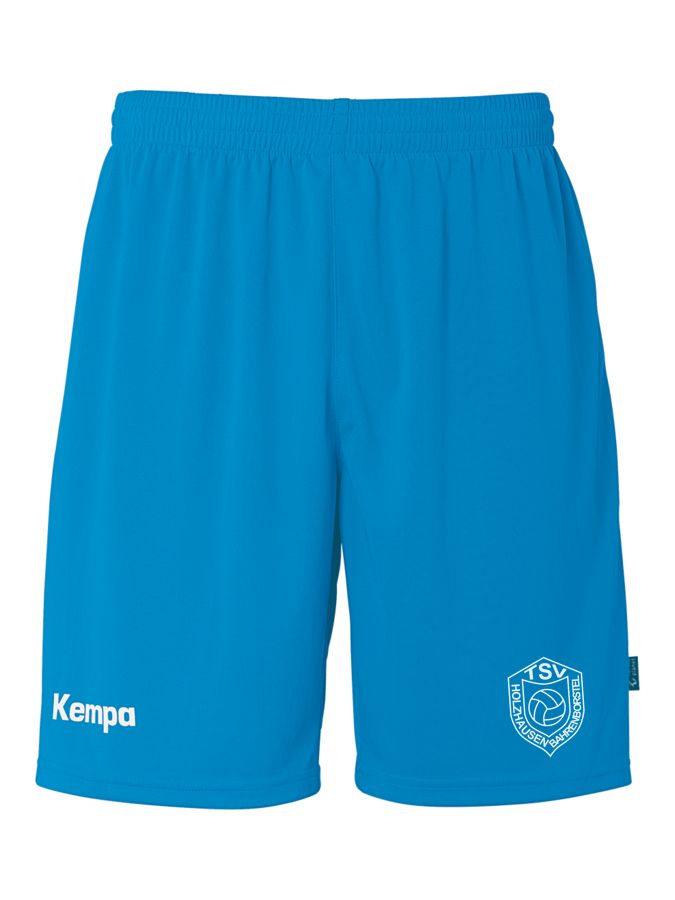 Kempa Team Shorts