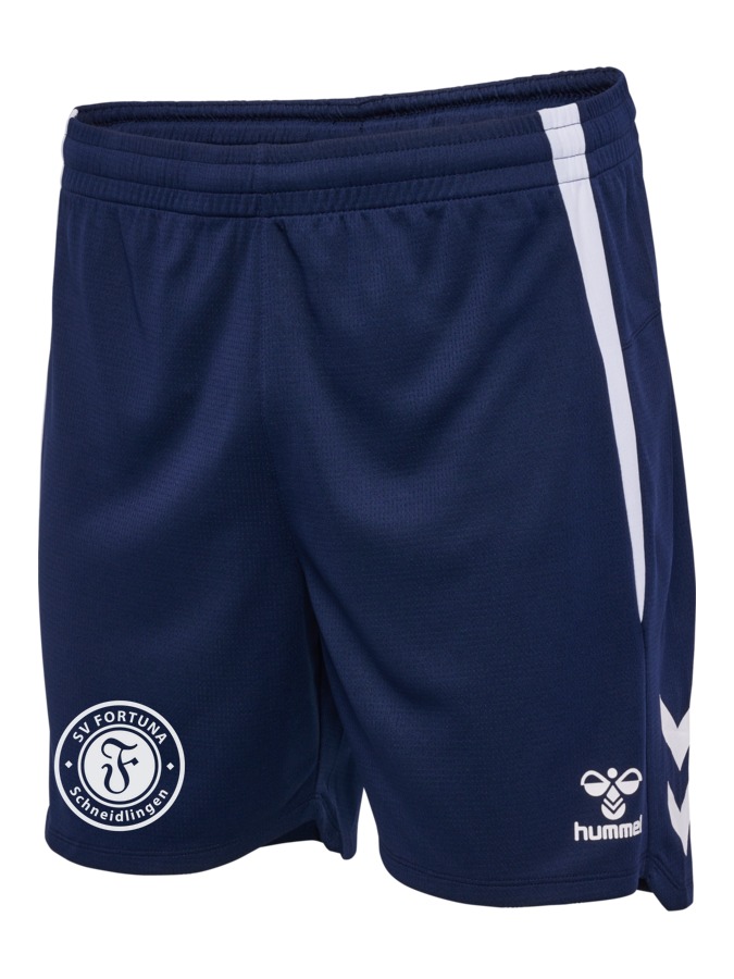 Hummel Lead 2.0 Shorts