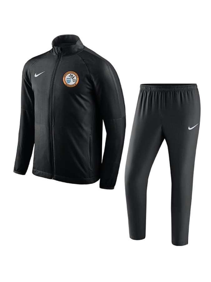 Nike Academy 18 Woven Trainingsanzug