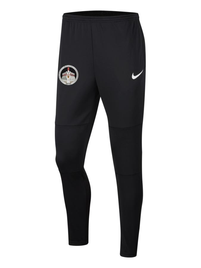 Nike Park 20 Hose