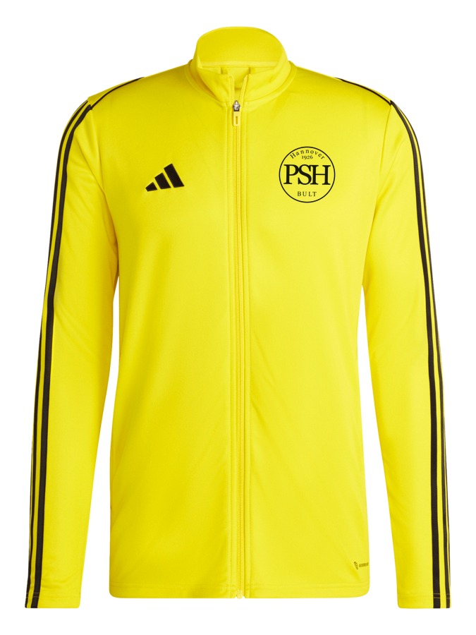 adidas Tiro 23 League Trainingsjacke