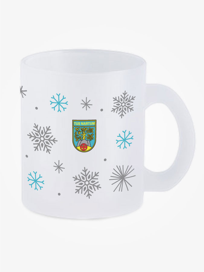 Glühweintasse Lüli