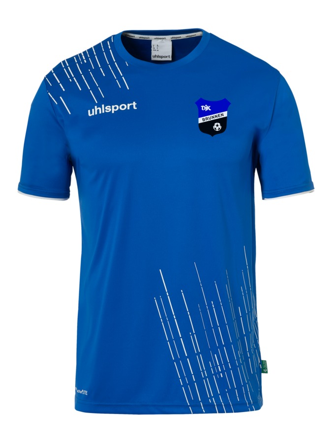 uhlsport Score 26 Set