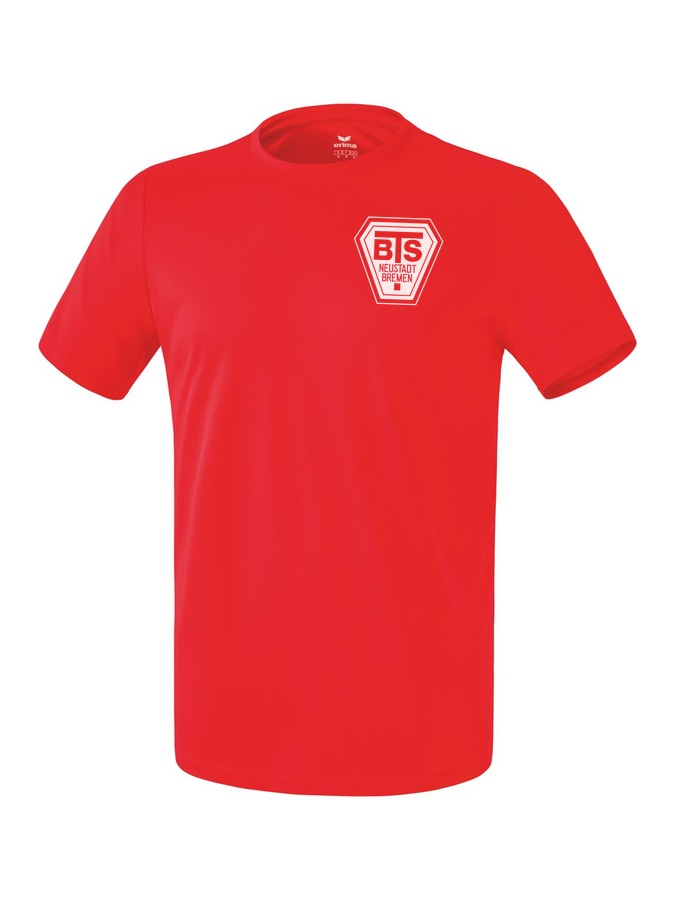 Erima Funktions Teamsport T-Shirt