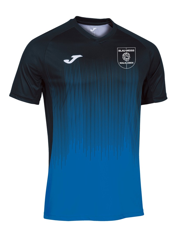 Joma Tiger IV Shirt