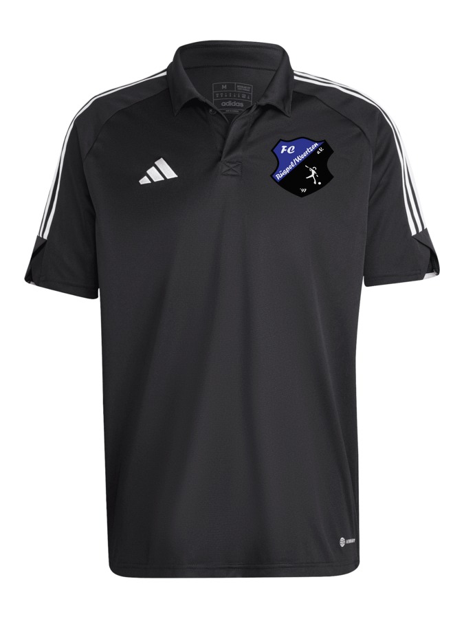 adidas Tiro 23 League Poloshirt