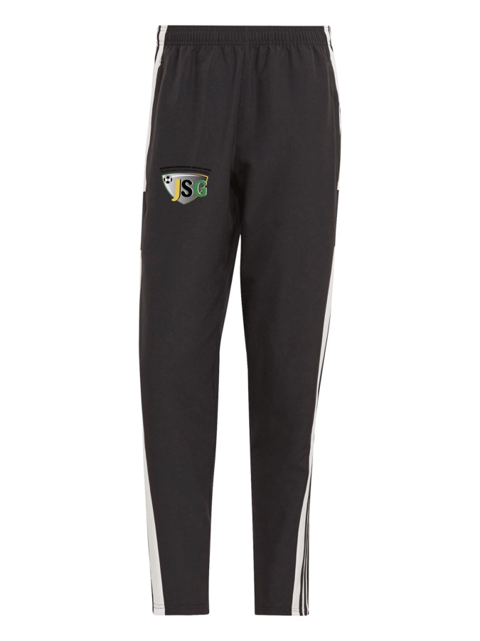 adidas Squadra 21 Präsentationshose