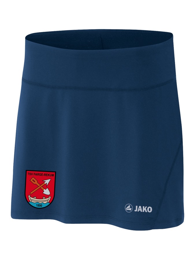 Jako Rock Basic