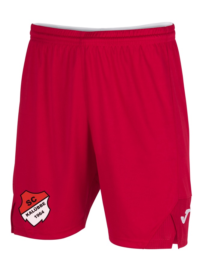 Joma Short Toledo II