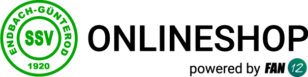 SSV Endbach/Günterod