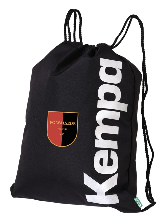 Kempa Gymbag