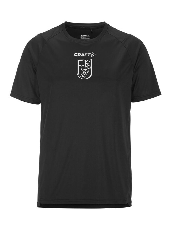 Craft Rush 2.0 T-Shirt