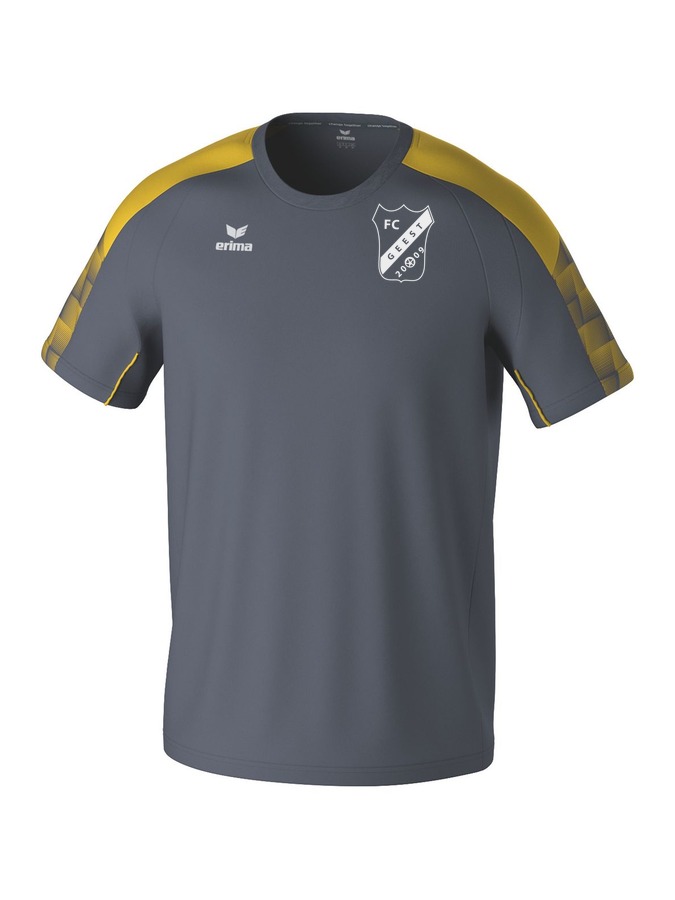 Erima Evo Star T-Shirt
