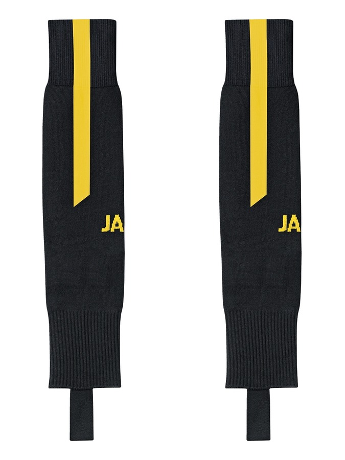 Jako Stutzen Lazio