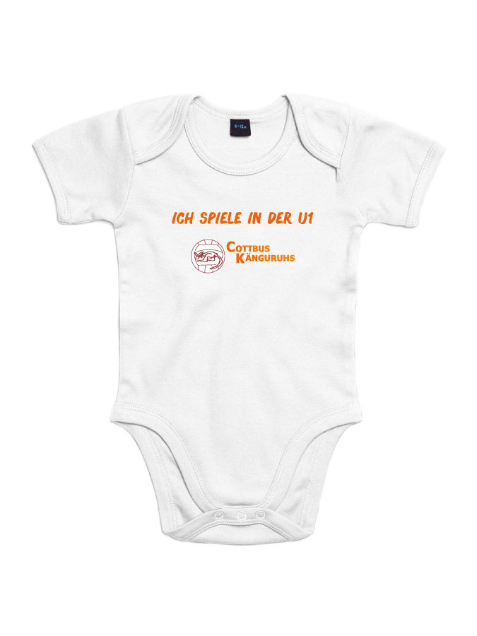 Baby Body U1