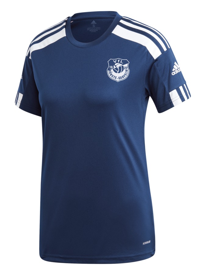 adidas Squadra 21 Trikot Damen