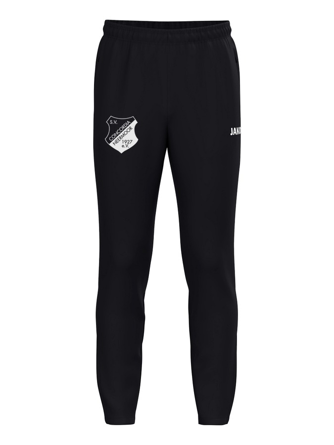Jako Trainingshose One
