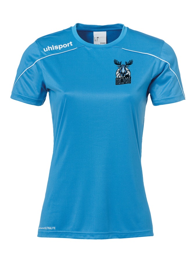 uhlsport Stream 22 Trikot Damen